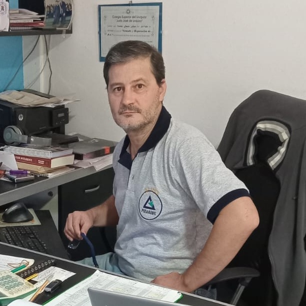 Danilo Ariel Vadino image