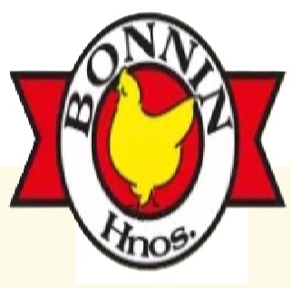 Logo 10