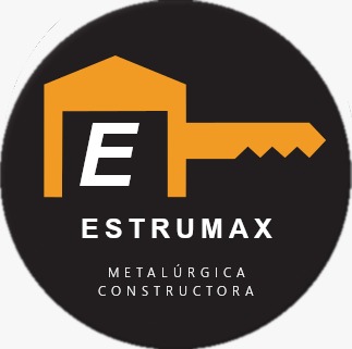 Logo 2
