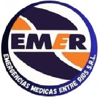 Logo 3