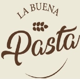 Logo 4
