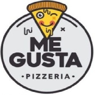 Logo 5