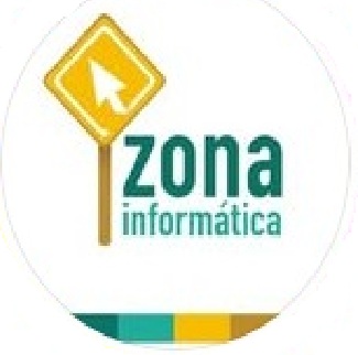 Logo 6