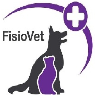 Logo 7