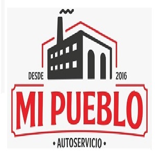 Logo 8