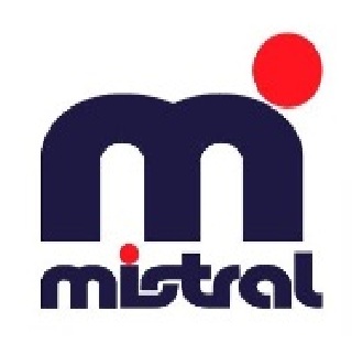 Logo 9