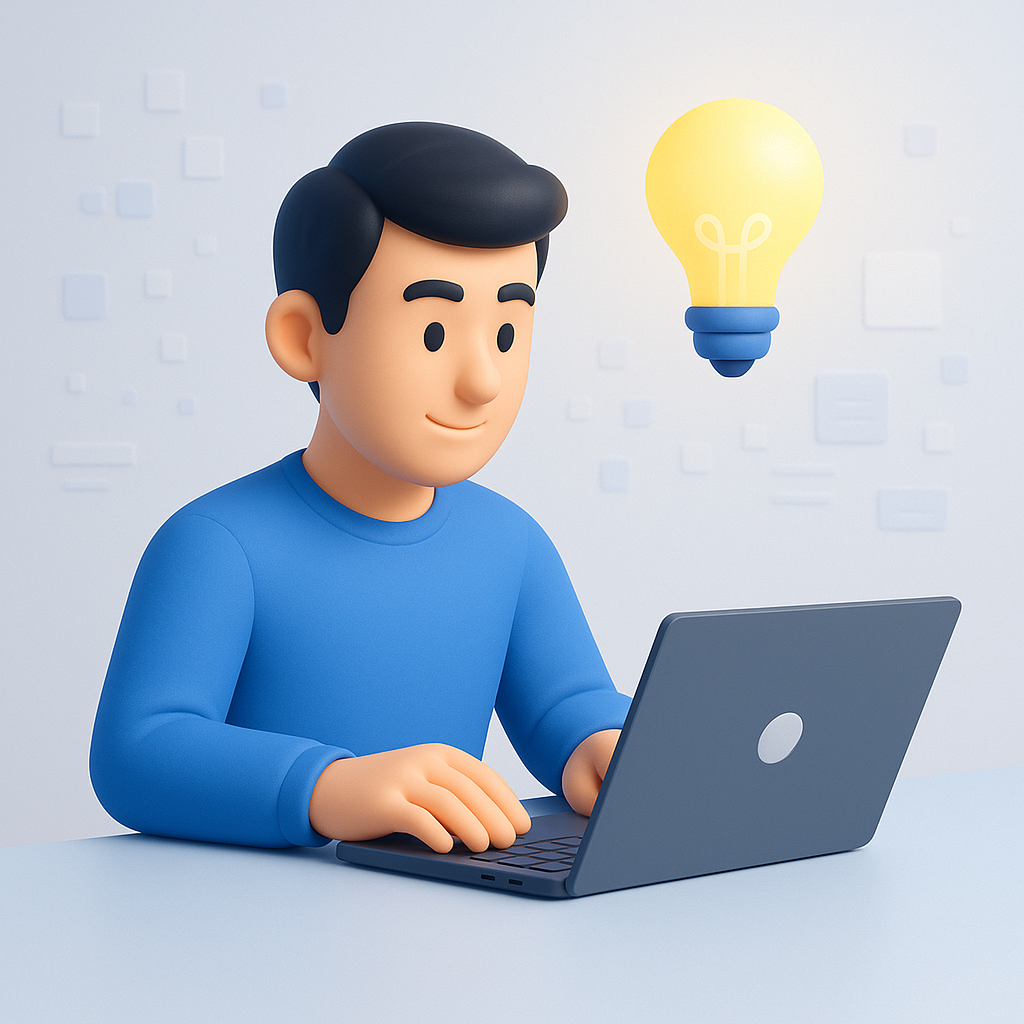 Desarrollo o adaptación